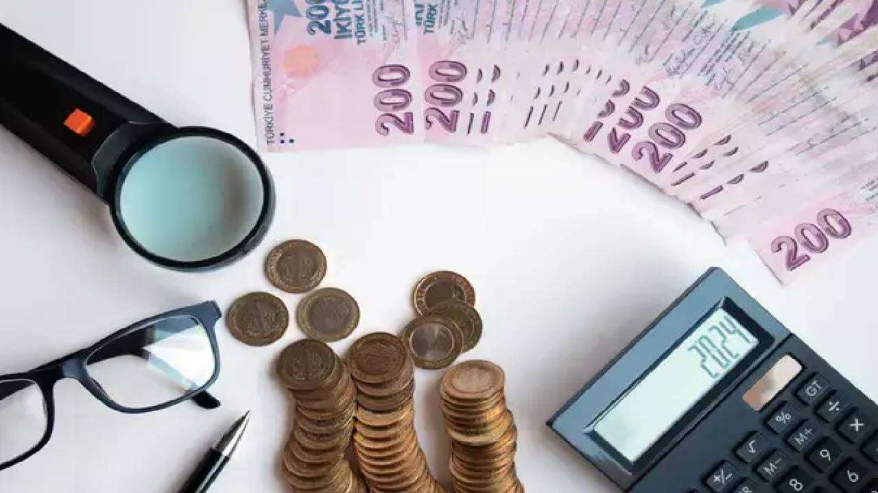3600 günle emeklilik fırsatı: EYT dışında kalanlar için umut ışığı, 1999 öncesi ve sonrası için taslak oluştu 4